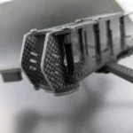 Mark4 V2 Mark 4 7inch 295mm / 8inch 367mm / 9inch 387mm / 10inch 427mm 3K Full Carbon Fiber TrueX Frame for FPV Camera Kit Done - Image 28