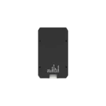 IFlight BLITZ Whoop 5.8G/4.9G 2.5W/1.6W VTX 40CH Raceband Built-in Microphone CNC Shell Cooling Fan 2-8S 25.5X25.5mm for RC FPV - Image 15