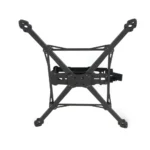 Mark4 V2 V3 Mark 4 13 inch 15 inch 17 inch 18 inch 3K Full Carbon Fiber TrueX Frame for RC Quadcopter FPV Freestyle Long Range - Image 36
