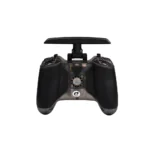 JUMPER Bumblebee Remote Controller ELRS 2.4GHz Hall Sensor Gimbals Built-in 1000mW ELRS Radio Transmitter For RC FPV Drone - Image 24