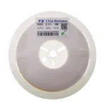 100pcs 0805 1% SMD Resistor 3.3 3.6 3.9 4.3 33 36 39 43 330 360 390 430 3.3K 3.6K 3.9K 4.3K 33K 36K 39K 43K 330K 360K 390K Ohm - Image 4