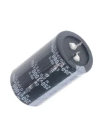250V1500uf 35x50mm Aluminum Electrolytic Capacitor 1500uf250v 250v220uf 250v1000mf 470uf250v 330uf250V 250v 680uf 2200uf - Image 5
