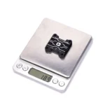 IFlight BLITZ Whoop 5.8G/4.9G 2.5W/1.6W VTX 40CH Raceband Built-in Microphone CNC Shell Cooling Fan 2-8S 25.5X25.5mm for RC FPV - Image 33