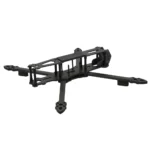 Mark4 V2 Mark 4 7inch 295mm / 8inch 367mm / 9inch 387mm / 10inch 427mm 3K Full Carbon Fiber TrueX Frame for FPV Camera Kit Done - Image 25