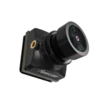 RunCam Phoenix 2 SP V3 Camera DC 5-36V Screen ratio 4:3/16:9 7.5g 19*19*21mm Night View for RC FPV racing drones Quadcopter - Image 12