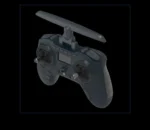 Jumper T-Pro V2 ELRS 1000mW 915Mhz 30dBm ELRS ExpressLRS Radio Control for Hall Gimbals Drones Airplane Multi-Protocol Flysky - Image 15