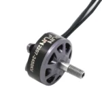 4pcs SUN FUN 2207 1750KV 2450KV 2750KV CW Thread FPV Racing Brushless Motor For RC Drone Quadcopter Spare Parts - Image 4