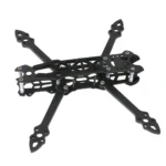 Mark4 Mark 4 7inch 295mm Arm Thickness 5mm for Mark4 FPV Racing Drone Quadcopter Freestyle Frame Kit - Image 10
