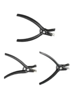 High Quality Ball Link Plier Helicopter Airplane Car Repair Tool Kit Tool For Rc Toy Model Long Nose Pliers Oblique Head Shear - Image 11