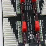Cellpro PL8 PL6 308/3010/4010 2~8S Battery Charger Balance Board 8s Same time charging 6 Batteries for RC Drone FPV - Image 14