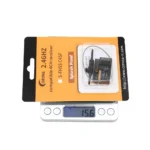 Corona 2.4GHz R4SF R6SF R8SF C4SF-HV S-FHSS/FHSS Compatible Receiver For FUTABA S-FHSS T6 14SG Rc Drone Car Boat airplane - Image 15