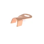 10pcs 200a Copper Battery Cable Connector Terminal Crimping 16-35mm2 Wire ot-200a Crimp Terminal - Image 3