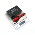 iMAX B3 NOVA 15W RC Compact Charger for 2S 3S Lipo Rechargeable Battery Adapter 7.4V 11.1V Professional Charger For Rc Drone - Image 15