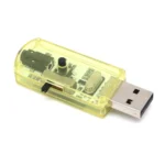 30 In 1 RC USB Flight Simulator With Cables For G7 Phoenix 5.0 Aerofly VRC FPV Racing Drone RC Quadcopter - Image 9