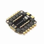 F4 V3S FC Flight Controller Board with 30A 45A 60A 4in1 Brushless ESC for RC QAV/ZMR 210 230 250MM Drone FPV Racing - Image 6