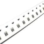 100pcs 0805 1% SMD Resistor 0.39 0.4 0.43 0.47 0.5 0.51 0.56 0.62 0.68 0.75 0.82 0.91 1.2 12 120 1.2K 12K 120K Ohm - Image 5