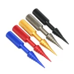 RC Car Parts Rc Car Bearings Remover Disassemblers Tools Repair Tools Puller Bearing Remove Installers Hand Tool Set For 2-14mm - Image 2