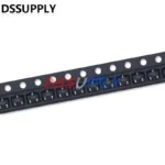 50PCS S8050 S8550 SS8050 SS8550 SMD S9012 S9013 S9014 S9015 S9018 J3Y STY Y1 Y2 2T1 J3 J6 M6 J8 SOT23 Transistor Chip In Stock - Image 5