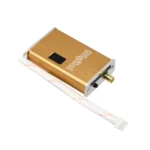FPV 1.2G 5000mW 5W FPV Video Sender 1200Mhz Audio Video Wireless Transmitter and Receiver Long Distance for Rc FPV Drone - Image 8