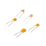 72V DIP PPTC Self Recovery Fuse X72 XF500 XF375 XF300 XF250 XF200 XF185 XF160 XF135 XF110 XF090 XF075 XF065 XF050 XF040 XF030 - Image 4