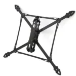 Mark4 V2 V3 Mark 4 13 inch 15 inch 17 inch 18 inch 3K Full Carbon Fiber TrueX Frame for RC Quadcopter FPV Freestyle Long Range - Image 31