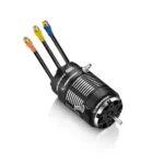 Hobbywing Seaking 4685SL 900KV 6-14S / 1500KV 6-8S V2  54113SL 800KV V2 8-12S Brushless Sensorless Motor For RC Boat Ship - Image 4