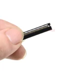 5/10pcs 1.27mm Pitch Fc-6/8/10/16/20/40 Pin Female Header Idc Socket Connector For 0.635mm Flat Ribbon Cable Wire 6p 10p 20p 40p - Image 4