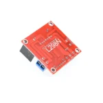 L298n Dual H Bridge Dc Stepper Motor Driver Module Controller Board Smart Car L298 - Image 5