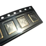 5pcs 7050 Active Crystal Oscillator 4MHz 4.000MHz SMD 5x7mm 4PIN 4M 5070 - Image 4