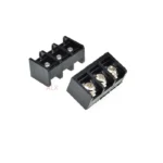 5PCS HB9500-2p/3p/4p/5p/6p/7p/8p/9P PCB Screw Terminal block connector pitch 9.5MM 2PIN PIN HB9500 - Image 3
