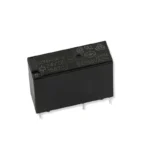 5PCS G5NB-1A-E-24VDC 24V Power Relays 5A 250VAC 4Pin - Image 7