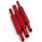 3pcs/lot Aluminum Alloy 4.0/5.0/4.5/5.5/7.0/8.0mm Double Head Hexagon Sleeve Screwdriver Hex Wrench Tool for RC Car Parts - Image 2
