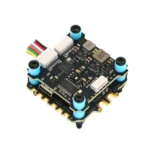 SoloGood F405 V2 BLS 60A Stack ICM42688P F405 BLS60A 4in1 ESC 30.5X30.5mm 2-6S for FPV Drones - Image 16
