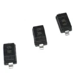 50pcs SOD-123 Zener Diode 1206 0.5W BZT52C22v WN BZT52C24V WO 22v 24v - Image 5