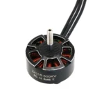 4pcs/lot UAngel X4315 4315 400KV 500KV 600KV Brushless Motor 6S 8S 13 inch Long-range Large Torque X4315 RC Aircraft Parts - Image 16