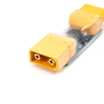 IFlight Smart Smoke Stopper XT90 Male Female LED Buzzer 2-6S for RC FPV Freestyle Drones Assembly FLY Test DIY Parts - Image 9