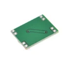 5pcs/lot Ultra Small Size Mini Version Xl1509 step-down Module 5v-40v To 1.2-35v Adjustable Output Voltage - Image 3
