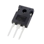 5PCS FQA24N50 TO-247 24N50 MOSFET TO-3P - Image 3