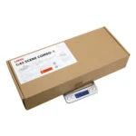 LDARC Desktop Simulation Off-road Obstacle Course for 1/43 RC Model Car Crawler Toy Field - Image 18