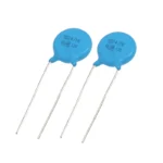 20PCS Varistor Resistor 07D/10D/14D/20D 05D220K 330K 391K 431K 07D471K 10D101K 10D471K 681K 10D330K 471K 14D220K 20D431K 20D471K - Image 6