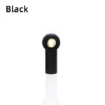 5Pcs Metal M3 Aluminum Link Tie Rod End Ball Joint for 1/10 RC Car Crawler AXIAL SCX10 D90 D110 Tamiya racing - Image 7