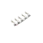 100pcs PH2.0 terminal 2.0MM PITCH FOR PH feMALE HOUSING FOR Plastic Shell Plug FOR CABLE WIRE - Image 2