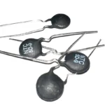 10Pcs NTC Thermistor Negative Temperature Coefficient 1.3D-13 1.5D-13 2.5D-13 3D-13 5D-13 8D-13 10D-13 47D-13 - Image 5