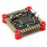 F4 V3S FC Flight Controller Board with 30A 45A 60A 4in1 Brushless ESC for RC QAV/ZMR 210 230 250MM Drone FPV Racing - Image 30