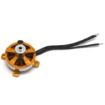 XXD 2205 A2205 7.6A 1400KV 1600KV SP Micro Brushless Motor W/ Mount + 10A ESC For RC Aircraft/KK Copter Quadcopter UFO F3P - Image 13