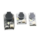 Finder JHE42B JHE42B_S JHE20B 5V Super Loud Buzzer Tracker 110dB With LED Buzzer Alarm For FPV Racing Drone Flight Controller - Image 15