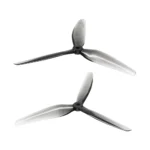 2 Pair HQProp 7X4X3 7040 3-Blade PC Propeller for RC FPV Freestyle 7inch Long Range LR7 Cinelifter Drones DIY Parts (10CW+10CCW) - Image 13
