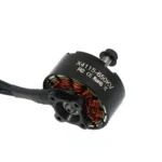 4pcs/lot UAngel 4115 X4115 400KV / 650KV 3-8S Brushless Motor Compatible 13/15/16inch Propeller for FPV RC Racing Drone Parts - Image 13