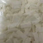 1000PCS GH1.25-11P Shell Housing