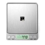 HGLRC M100-5883 M10 GPS Module with Compass Ceramic Antenna on-board LED Indicators 21x21mm for RC Airplane FPV Long Range - Image 6